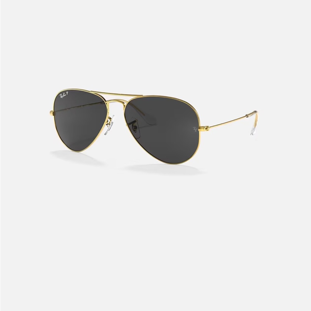 Ray-Ban Aviator Classic - Picture 3 of 5
